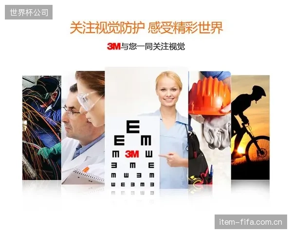 实验室数据显示，非牛顿流体可在10毫秒内完成硬化，有效降低了冲击伤害的黄金窗口期风险
