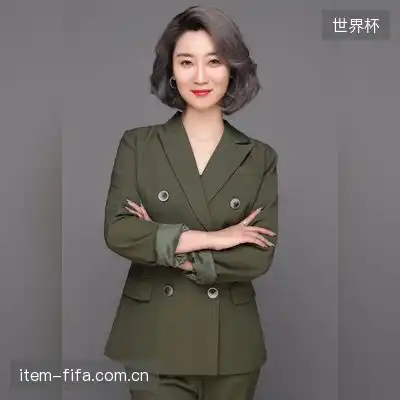 毕茉萱