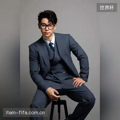 卞清岚