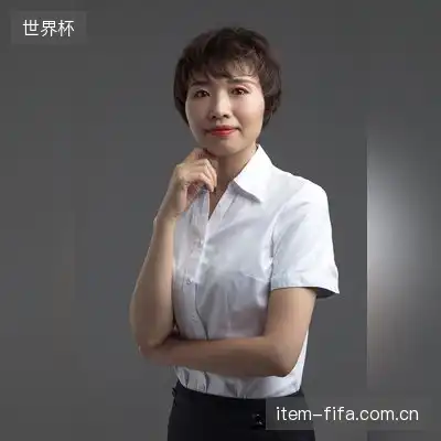 史泽昕