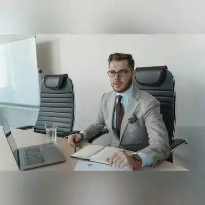 苏英桃